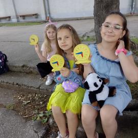 img_20220617_135019