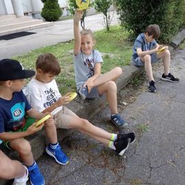 img_20220617_135113