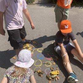 image_50445313-(1)