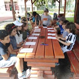 img_20220617_134429