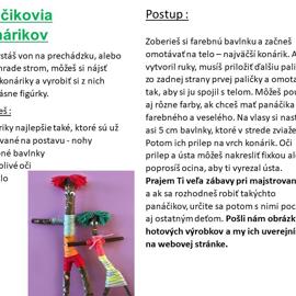 moravcova1
