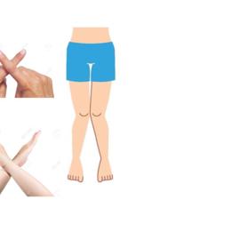 x3