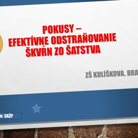 snimka1