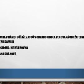 snimka14