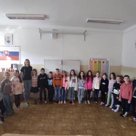 III.A