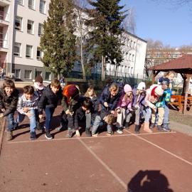 img_20230302_143425