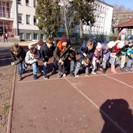 img_20230302_143433