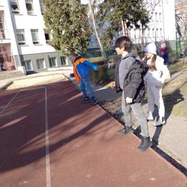 img_20230302_143648