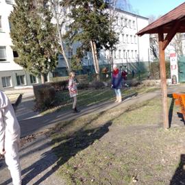 img_20230302_143657