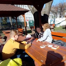 img_20230302_143711