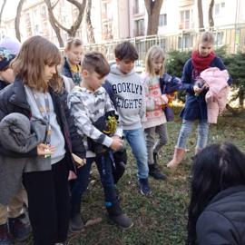 img_20230302_145448