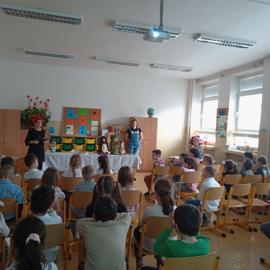 img_20240313_141037807_mfnr