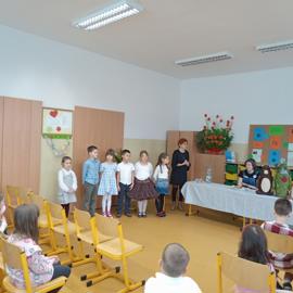 img_20240313_141828580_mfnr