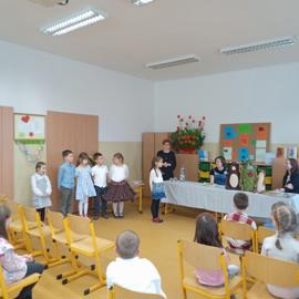 img_20240313_141837129_mfnr