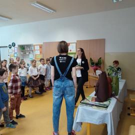 img_20240313_143224344_mfnr_hdr