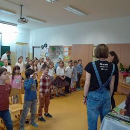 img_20240313_143252401_mfnr-(1)