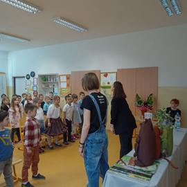 img_20240313_143306627_mfnr