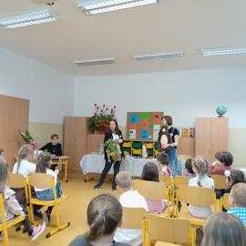 img_20240313_145137640_mfnr