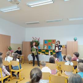 img_20240313_145139675_mfnr