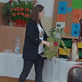img_20240313_145522646_mfnr