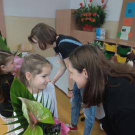 img_20240313_151630553_mfnr