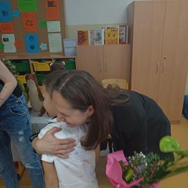 img_20240313_151646338_mfnr