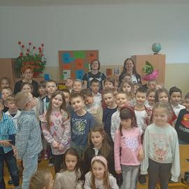img_20240313_151803917_mfnr