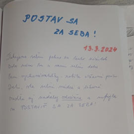 img_20240313_152537326_mfnr
