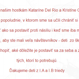 obrazok100