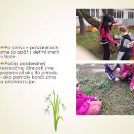 benc.2
