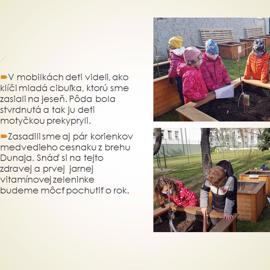 benc.3