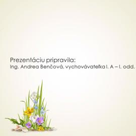 benc7