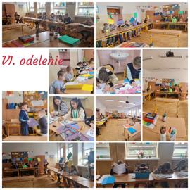 photocollage_202331523151488