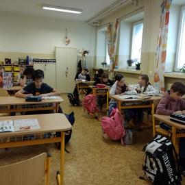 img_20230315_134129