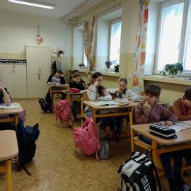 img_20230315_134212
