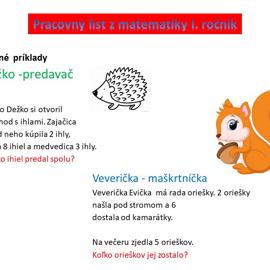 bezakova