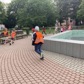 image_50402817-(1)
