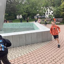 image_50403841-(1)