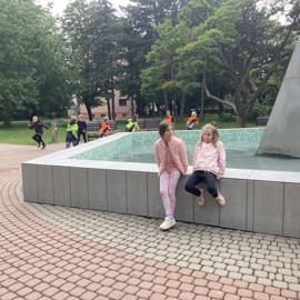 image_50436609-(3)