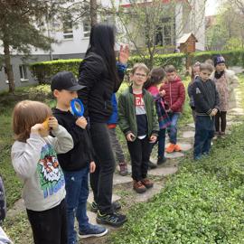 image_50756097