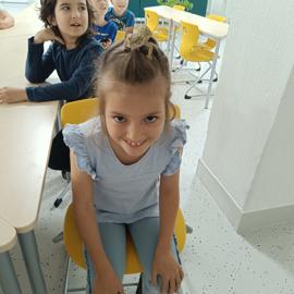 1000018094