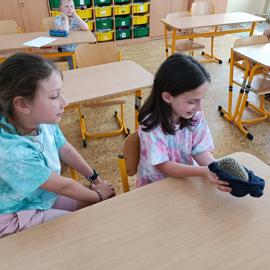 img_20230602_114414