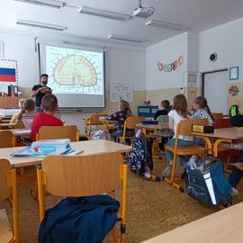 img_20230605_112649