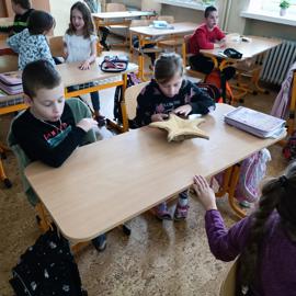img_20230605_113142-(1)