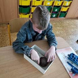 img_20230605_113213