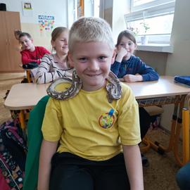 img_20230605_113548