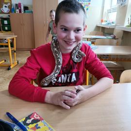 img_20230605_113709