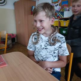 img_20230605_113824