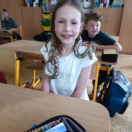 img_20230605_113902