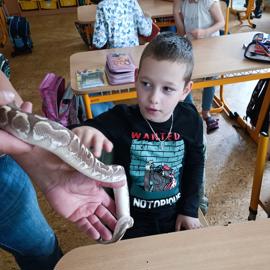 img_20230605_113936